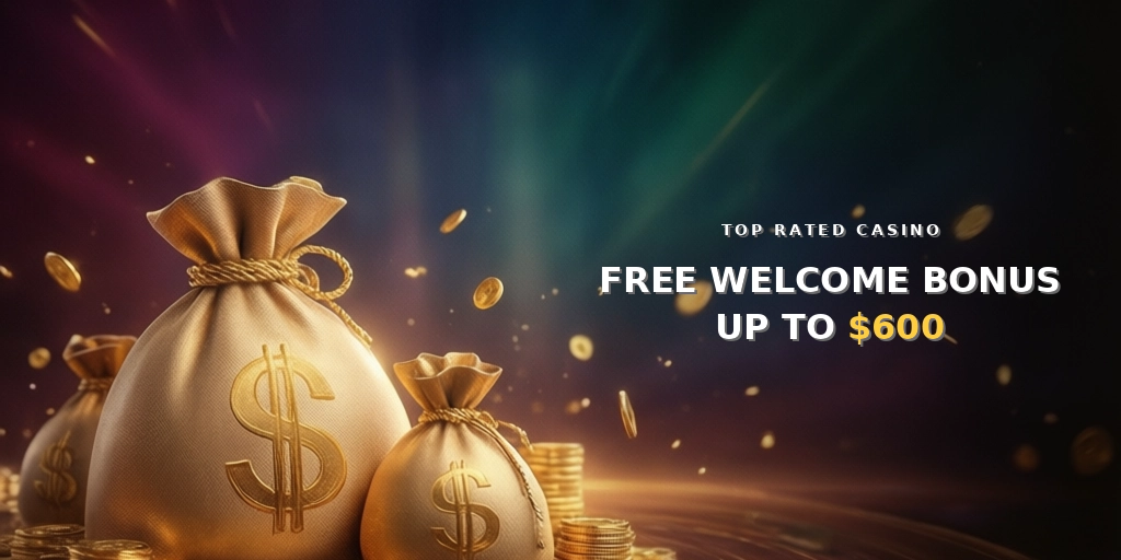 Khám phá kho game quay hũ đổi thưởng tại olympusbet