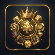olympusbet logo